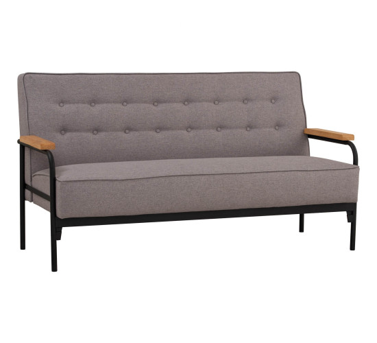 DZIRE 3 SEATER SOFA 802/102/6208