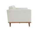 CIVIC 3 SEATER SOFA 109/3670 (PET FRIENDLY FABRIC)