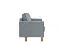 NEXON 3 SEATER SOFA 102/7009
