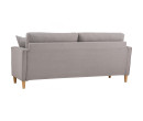 SLAVIA 3 SEATER SOFA 102/7008