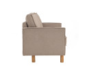 NEXON 3 SEATER SOFA 102/7007