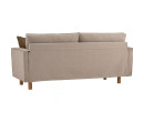 NEXON 3 SEATER SOFA 102/7007
