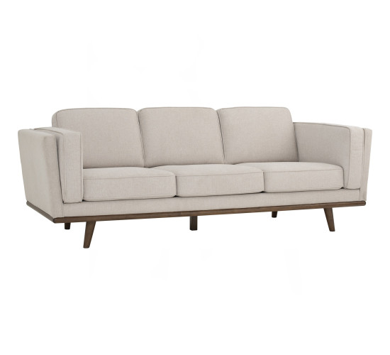 CIVIC 3 SEATER SOFA 109/6034
