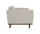 CIVIC 3 SEATER SOFA 109/6034