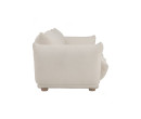 CLIO 3 SEATER SOFA 111/3782
