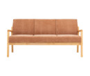 MENDO 3 SEATER SOFA 102/6803