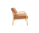 MENDO 3 SEATER SOFA 102/6803
