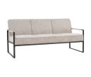 CALIBRA 3 SEATER SOFA 802/6036