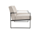 CALIBRA 3 SEATER SOFA 802/6036