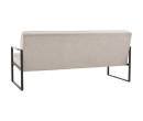 CALIBRA 3 SEATER SOFA 802/6036