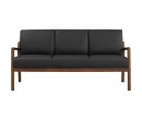 MENDO 3 SEATER SOFA 109/520