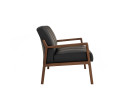 MENDO 3 SEATER SOFA 109/520