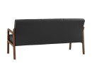 MENDO 3 SEATER SOFA 109/520