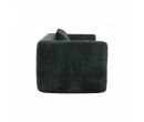 LYRIQ 3 SEATER SOFA 80019 (#)