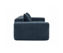 VISTIQ 3 SEATER SOFA 80014 (#)