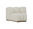 DODGE CORNER SOFA 109/3791