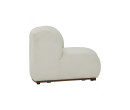 DODGE CORNER SOFA 109/3791