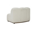 DODGE CORNER SOFA 109/3791