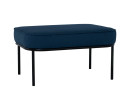 TRAX OTTOMAN 802/6561 (#)