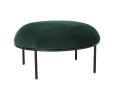 VAMOS OVAL OTTOMAN 802/3601 (#)