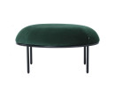 VAMOS OVAL OTTOMAN 802/3601 (#)