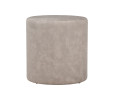 OMNI POUF 3724