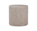 OMNI POUF 3724