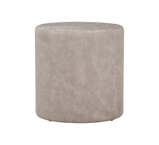OMNI POUF 3724