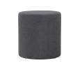 OMNI POUF 6676