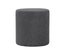 OMNI POUF 6676