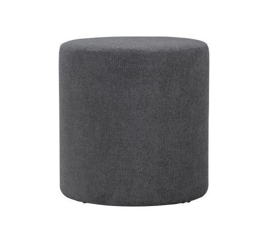 OMNI POUF 6676