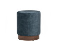AURA POUF 113/3725