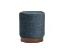 AURA POUF 113/3725