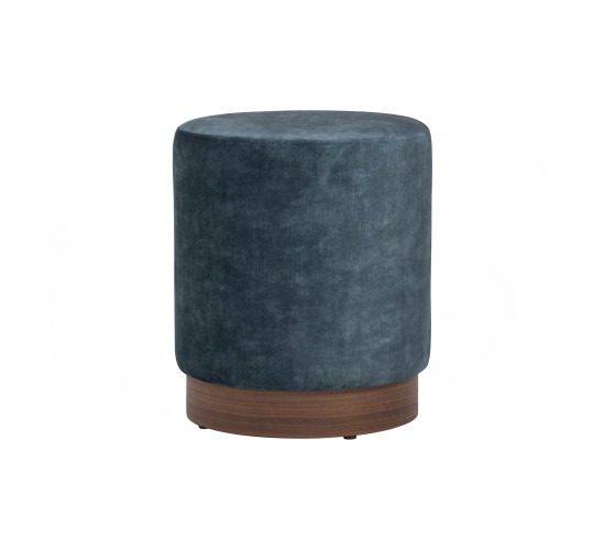 AURA POUF 113/3725