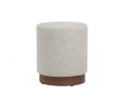AURA POUF 113/6671