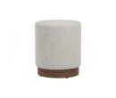 AURA POUF 113/6671