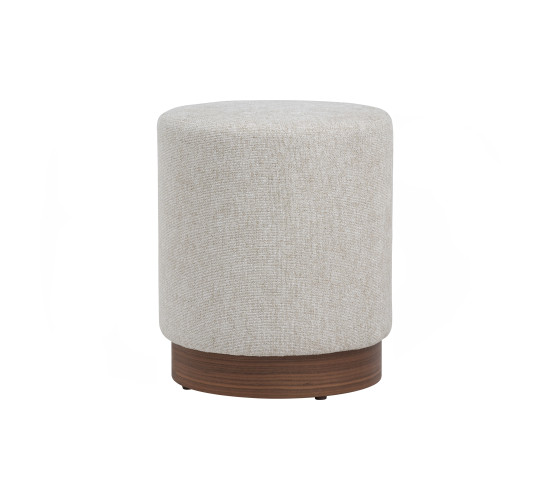 AURA POUF 113/6671