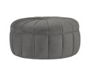 PROBE POUF 3721