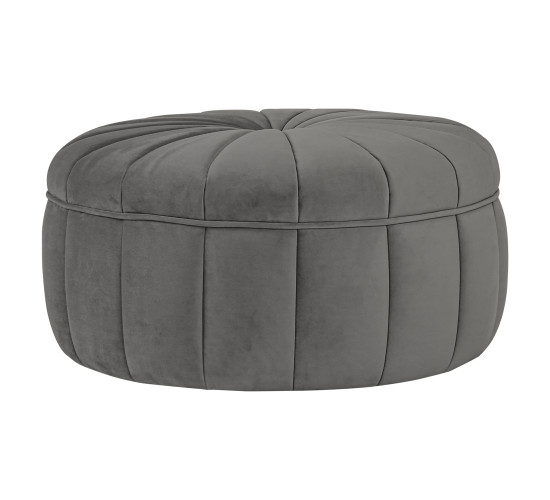 PROBE POUF 3721