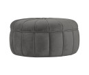 PROBE POUF 3721
