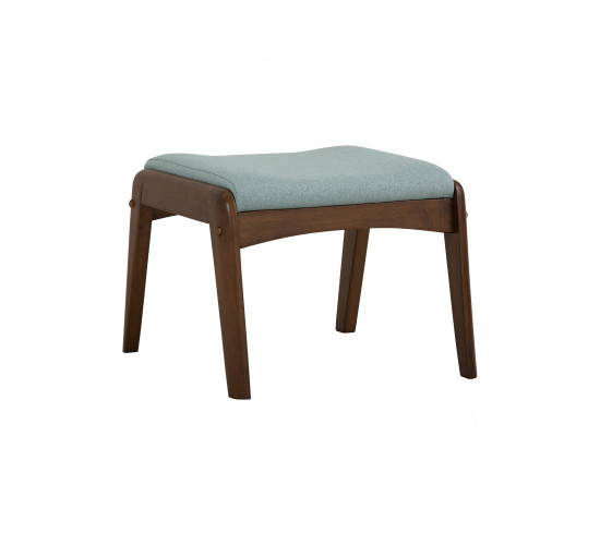 SCENIC OTTOMAN 109/7050