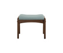 SCENIC OTTOMAN 109/7050