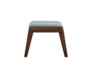 SCENIC OTTOMAN 109/7050