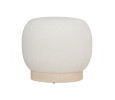 STELIA POUF 111/3782