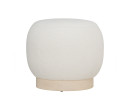 STELIA POUF 111/3782