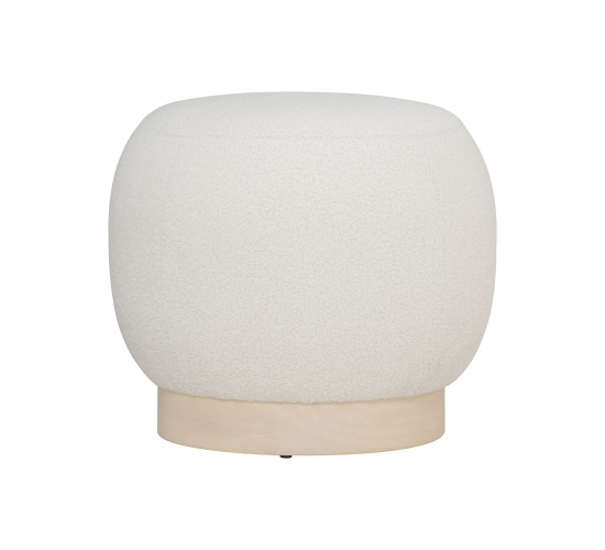 STELIA POUF 111/3782