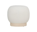 STELIA POUF 111/3782