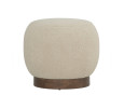 STELIA POUF 109/3781