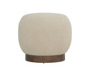 STELIA POUF 109/3781