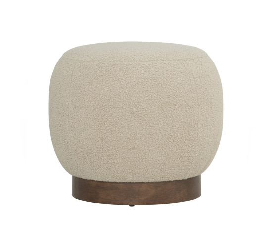STELIA POUF 109/3781